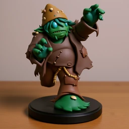 Golthub