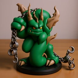 Gorath