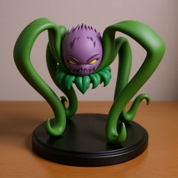 Grass_Etiki