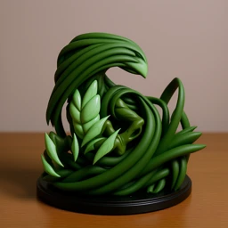 Grass_Hyren