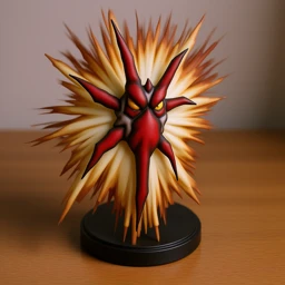 Greater_Vaal