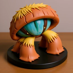 Hardshell_Weebo