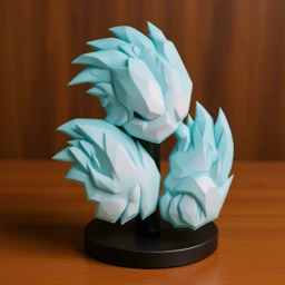 Ice_Arboll