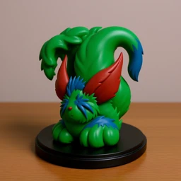 Jungle_Eebit