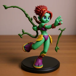 Kiersta