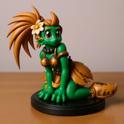 Kioko