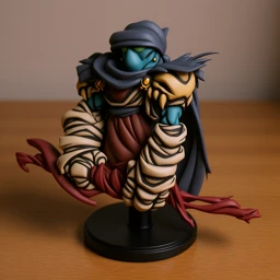 Korremar