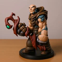 Korremar_Avatar