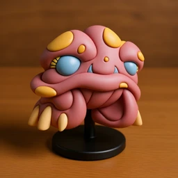 Korrit