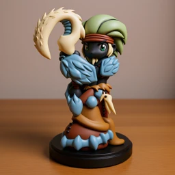 Koza