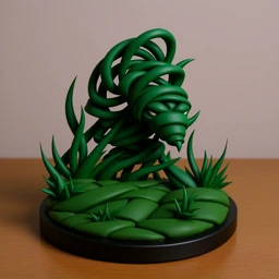Lascinth