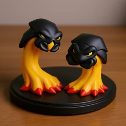 Lava_Aq