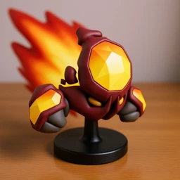 Lava_Arboll
