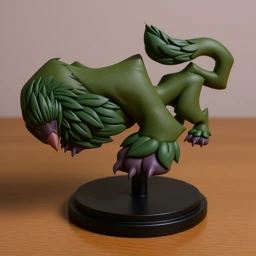 Leaf_Chogo