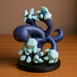 Lightning_Braggle