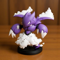 Lightning_Hyren