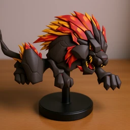 Magma_Jile