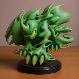 Mist_Hyren