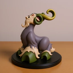 Moga