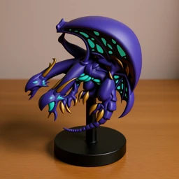 Monarch_Hyren