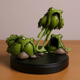 Moss_Quido