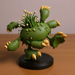 Moss_Trulb