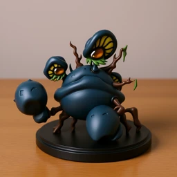 Muggum