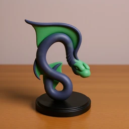 Nalo