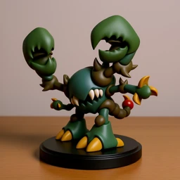 Nemsa
