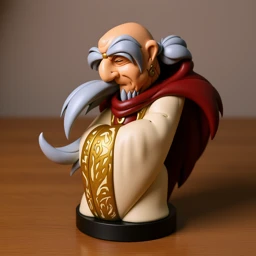 Nimbulo