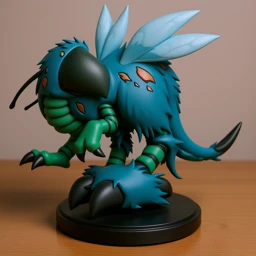 Nkala