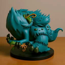 Nyrex
