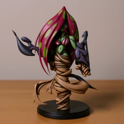 Ogar