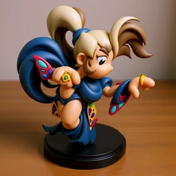 Ora