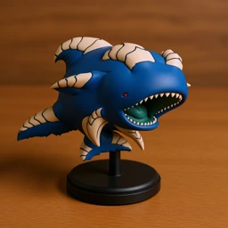Orathan
