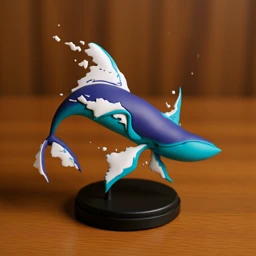 Orathan_Flyer