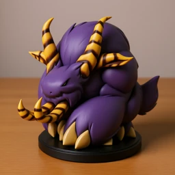 Orok
