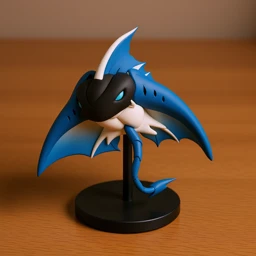 Orpus