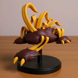 Pagajack