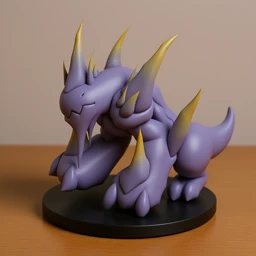 Pillar_Hyren