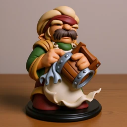 Poad_Innkeeper