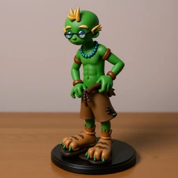 Pok