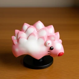 Pylofuf