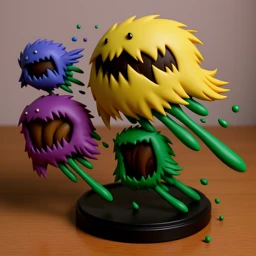 Quido_Swarm