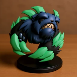 Rabid_Bisiwog