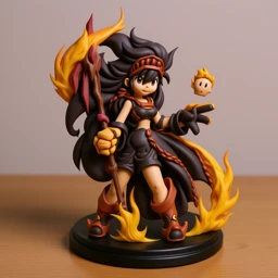 Raega