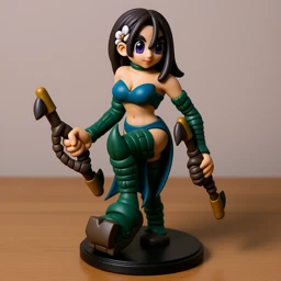 Rehlya