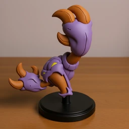Rock_Arboll