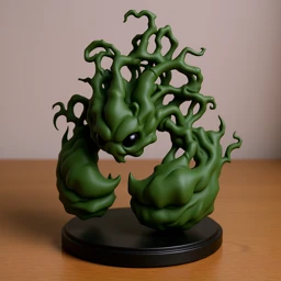 Rot_Arboll