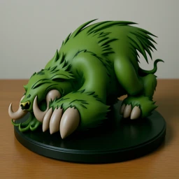 Sabertooth_Jumbor